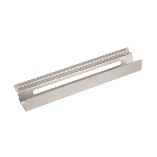 Picture of Basket Hanger for Imperial Part# 28074