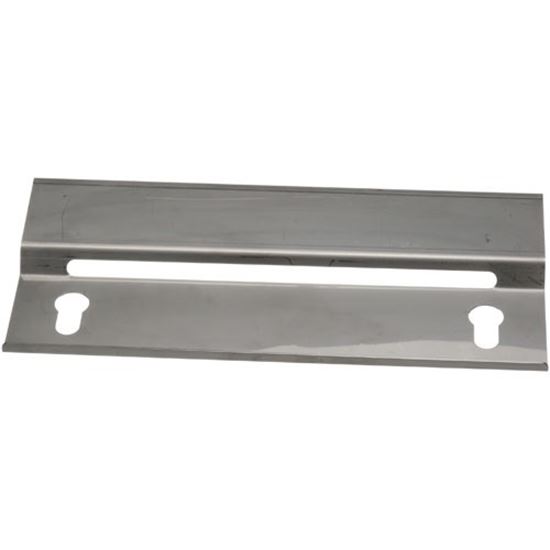 Basket Hanger for Pitco Part# A1105402-C | Pitco A1105402-C Basket