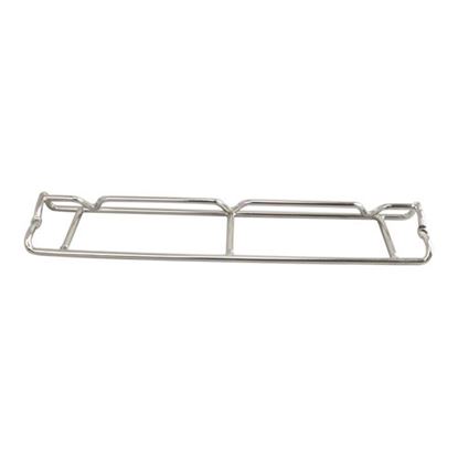 Picture of  Basket Hanger for Frymaster Part# 810-2794