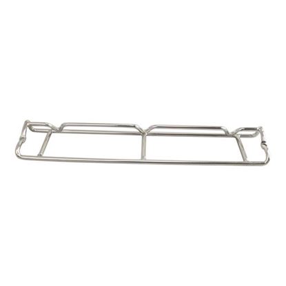 Picture of  Basket Hanger for Frymaster Part# 8102794