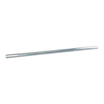 Picture of  Basket Lift Rod for Frymaster Part# 810-1012