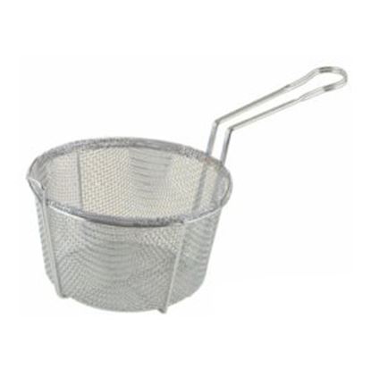 Picture of Basket Mesh 11 1/2" Fine for Adcraft Part# BFSM-1125