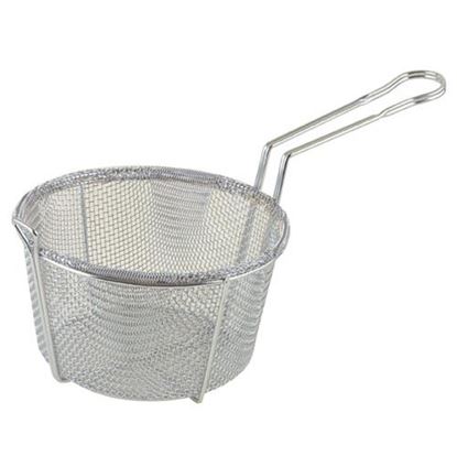 Picture of Basket Mesh 8 1/2" Fine for Adcraft Part# BFSM-850