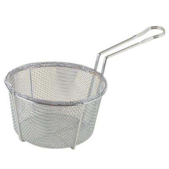 Picture of Basket Mesh 8 1/2" Fine for Adcraft Part# BFSM-850