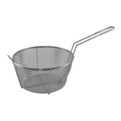 Picture of  Basket Mesh 8 1/2" Med