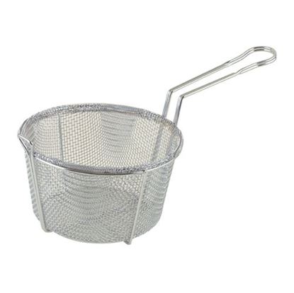 Picture of Basket Mesh 9 1/2" Fine for Adcraft Part# BFSM-950