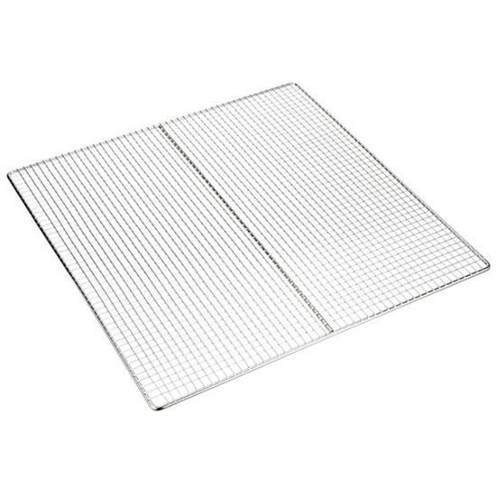 Picture of Basket Mesh-support for Pitco Part# P6072002