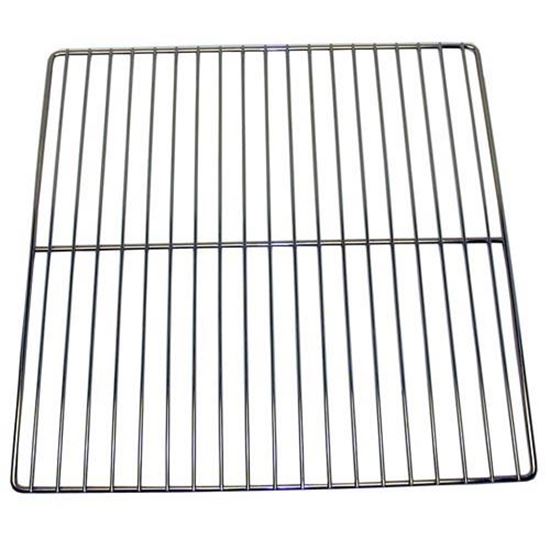 Picture of  Basket Support for Keating Part# 004614