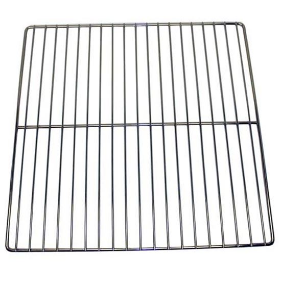 Picture of Basket Support for Keating Part# P35553L