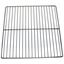 Picture of Basket Support for Keating Part# P35553L