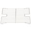 Basket Support for Frymaster Part# 803-0132 - Restaurant Equipment Parts