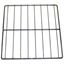 Picture of Basket Support for Pitco Part# P6073148