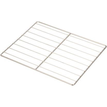 Picture of Basket Support for Frymaster Part# 803-0032