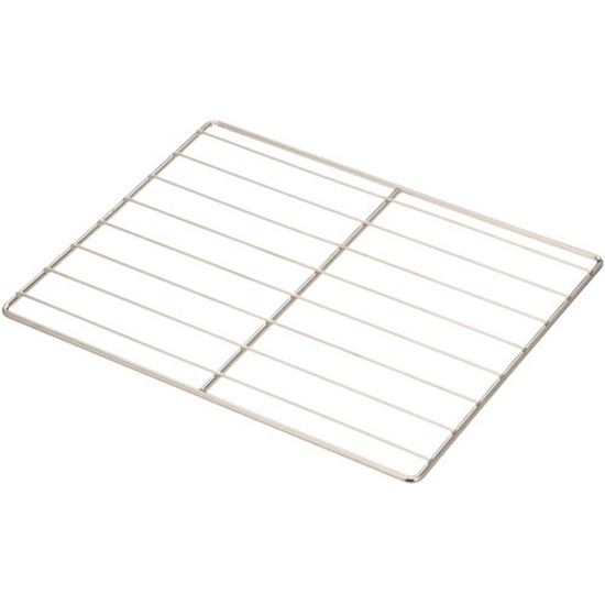 Picture of Basket Support for Frymaster Part# 803-0032
