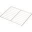 Picture of Basket Support for Frymaster Part# 803-0032