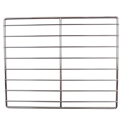 Picture of  Basket Support for Garland Part# 1292000