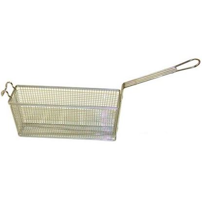 Picture of  Basket Triple for Frymaster Part# 8030198