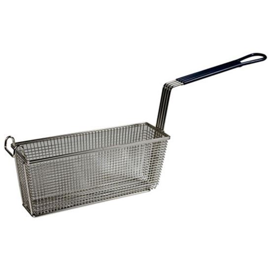 Picture of Basket Triple for Pitco Part# P6072147