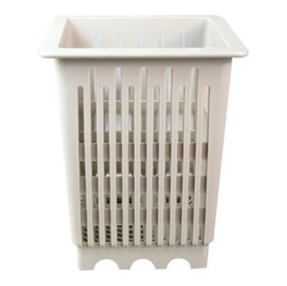 Picture of  Basket, Pasta for Frymaster Part# 803-0018