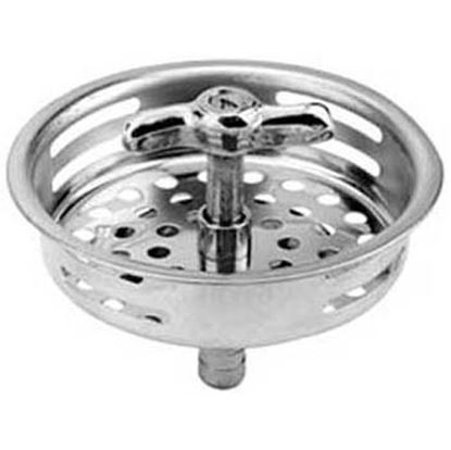 Picture of Basket,drain