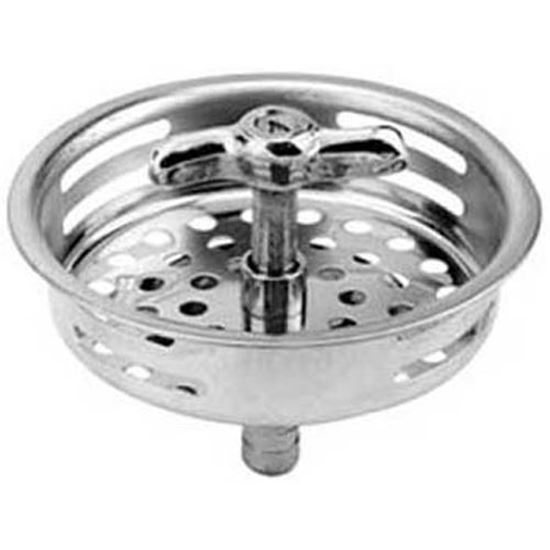 Picture of Basket,drain