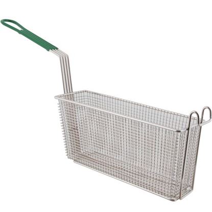 Picture of  Basket,fry for Frymaster Part# 803-0357