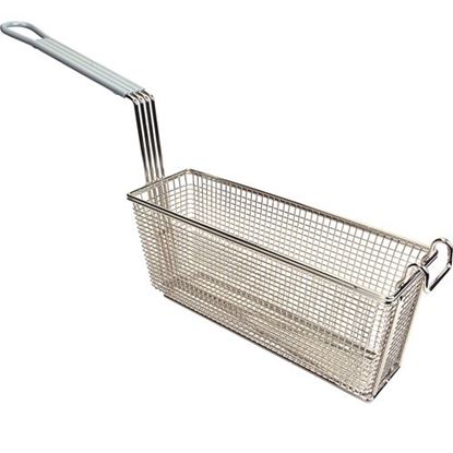 Picture of Basket,fry for Frymaster Part# 803-0357