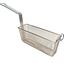 Picture of Basket,fry for Frymaster Part# 803-0357