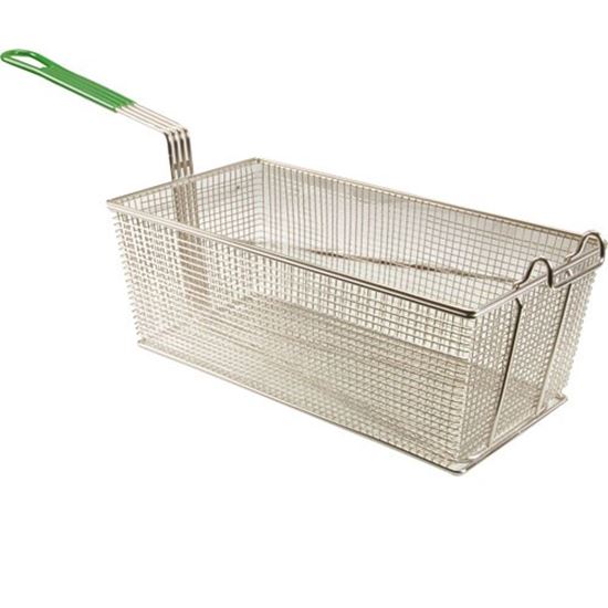 Picture of Basket,fry for Prince Castle Part# 79-P