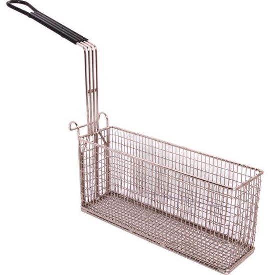 Picture of Basket,fry(13" X 4", Rh) for Henny Penny Part# 59078