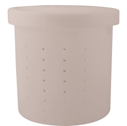 Picture of  Basket,inner (w/lid) for Hobart Part# 01-505009-00001