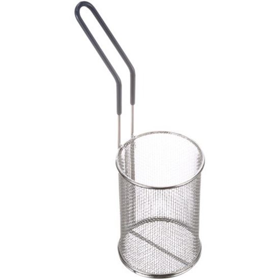 Picture of Basket,pasta for Pitco Part# B4510001