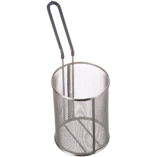 Picture of Basket,pasta