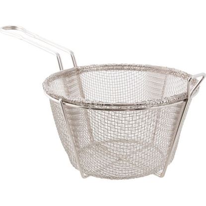Picture of Basket,round
