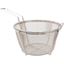 Picture of Basket,round