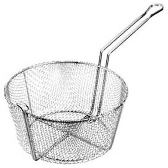 Picture of Basket,round