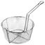 Picture of Basket,round