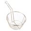 Picture of Basket,round
