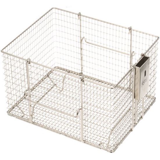 Picture of Basket- 500 Elec Fryer for Henny Penny Part# 19501