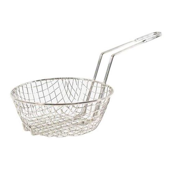 Picture of Basket-mesh 12" Coarse