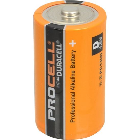 Picture of Battery