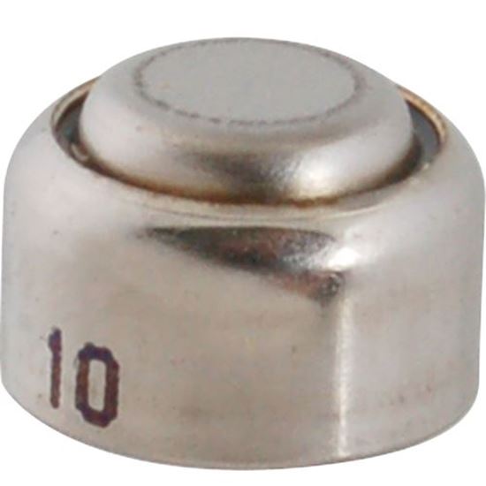 Picture of Battery, Watch (#393)