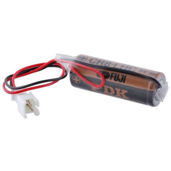 Picture of Battery,back-up (toto)
