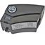 Picture of Battery,cordless Sweeper