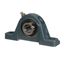 Picture of Bearing