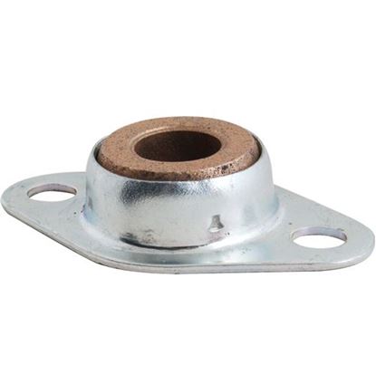 Picture of  Bearing for Star Mfg Part# 2P-9615