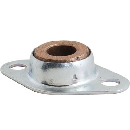 Picture of Bearing for Star Mfg Part# 2P9615