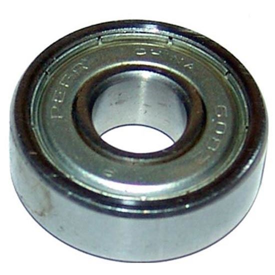 Picture of  Bearing for Hamilton Beach Part# 250014100