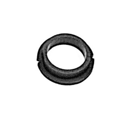 Picture of  Bearing for Hamilton Beach Part# 280004800