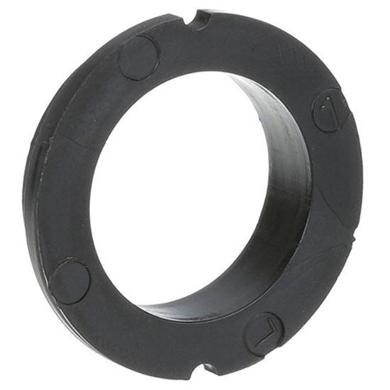 Picture of Bearing for Hamilton Beach Part# 280004800
